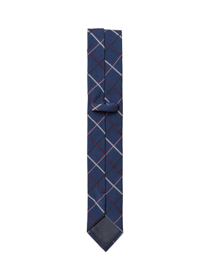 neck tie