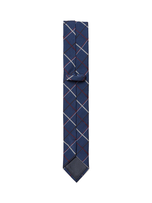 neck tie