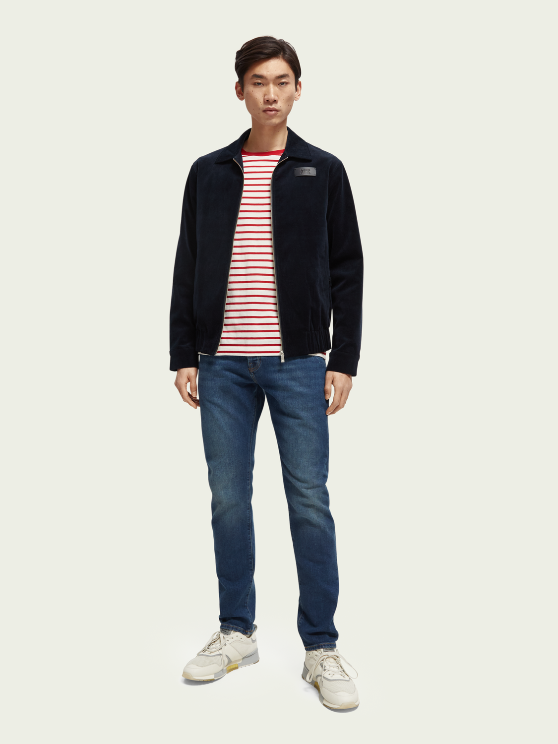 mens jeans