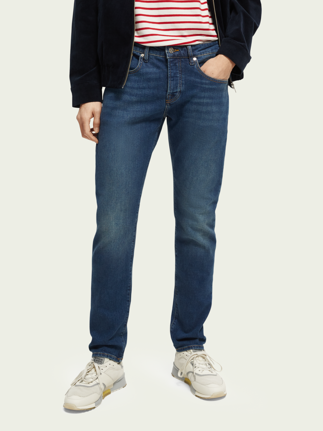mens jeans