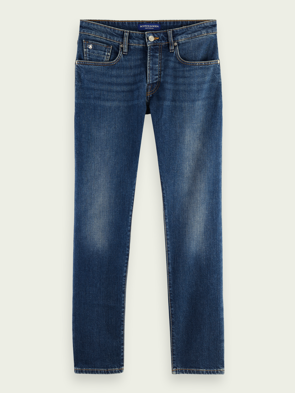 mens jeans