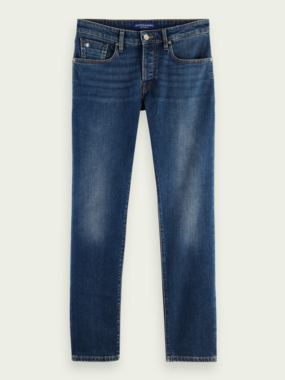 mens jeans