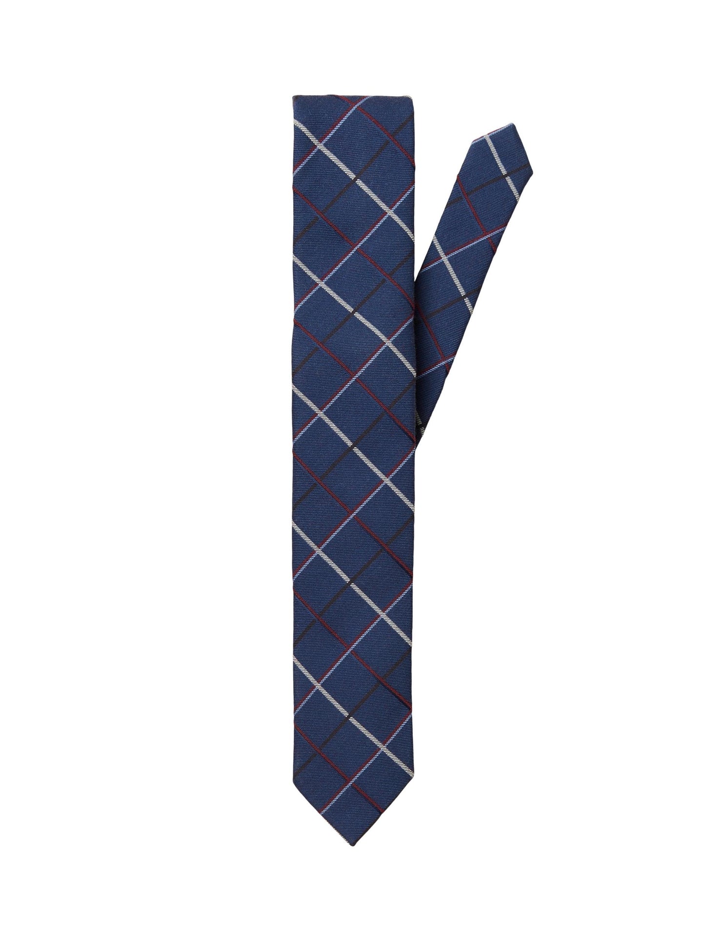 neck tie