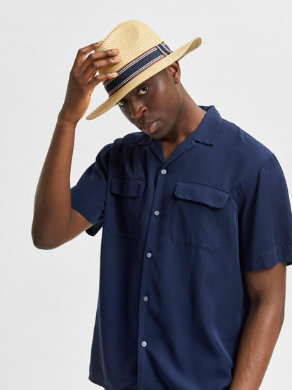mens sun hat