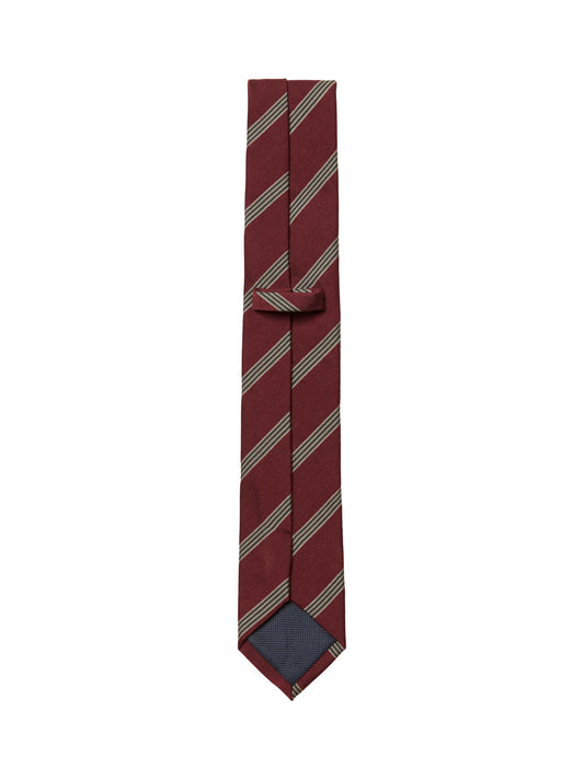 neck tie