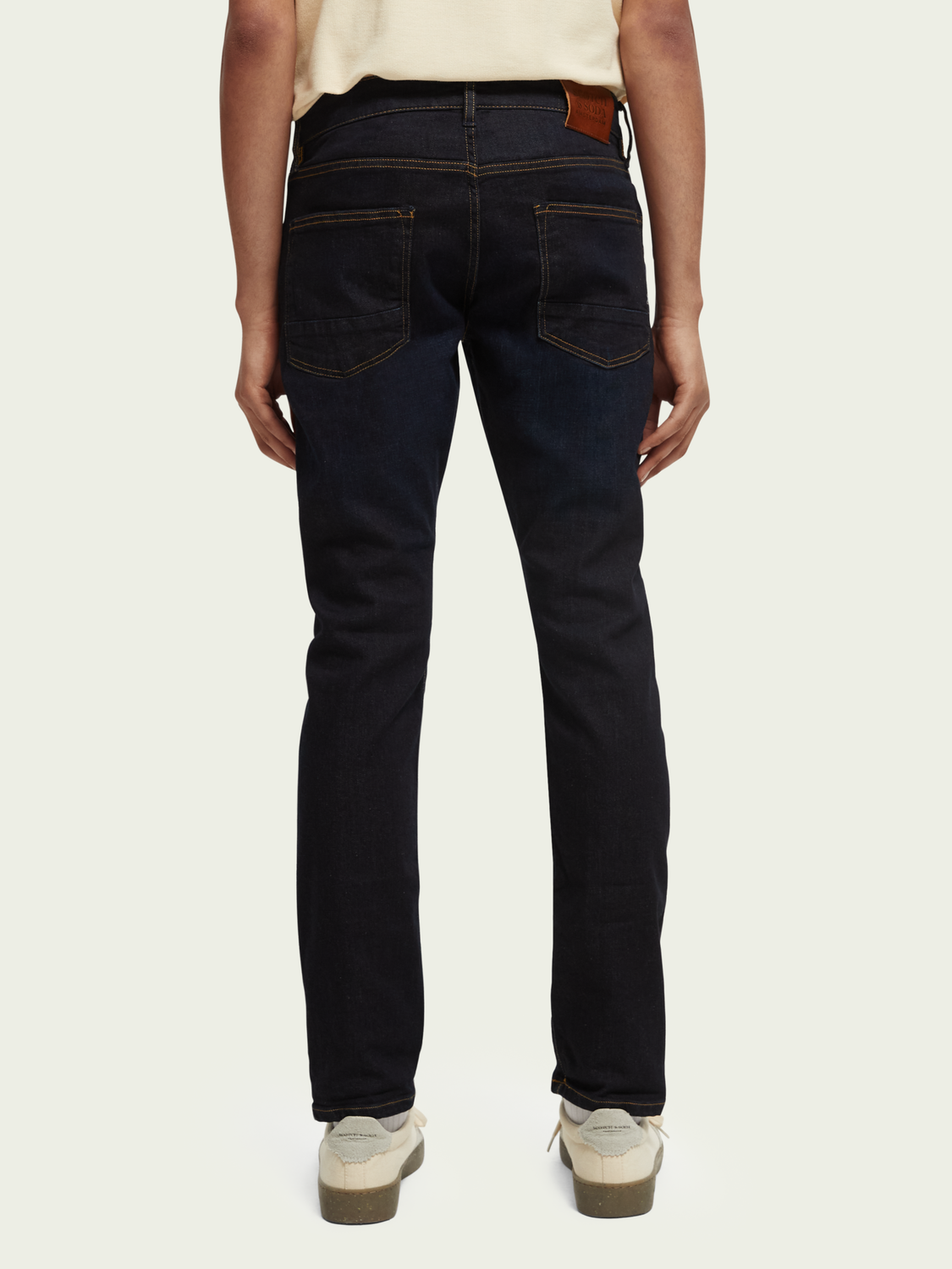 mens jeans