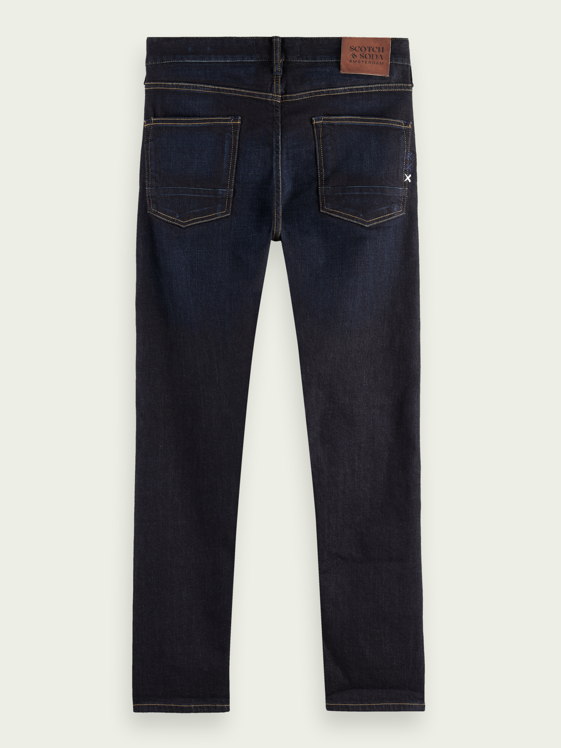 mens jeans