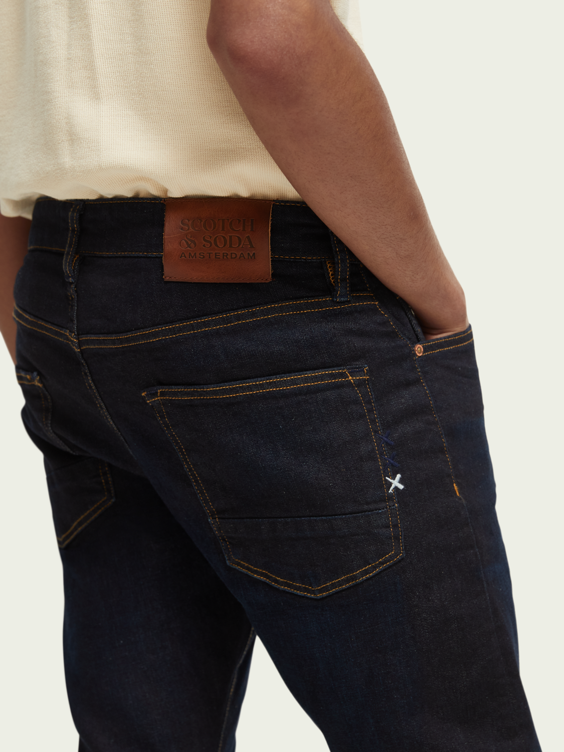 mens jeans