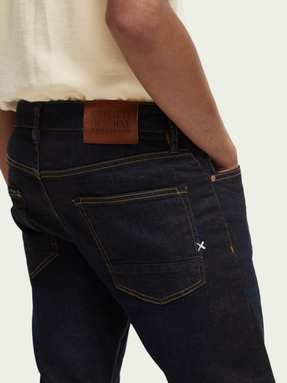 mens jeans
